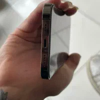 آیفون۱۲پرو/za|موبایل|مشهد, کوی سیدی|دیوار