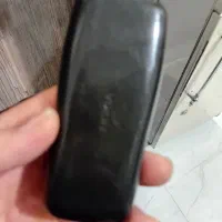 گوشی نوکیا|موبایل|مشهد, طبرسی شمالی|دیوار