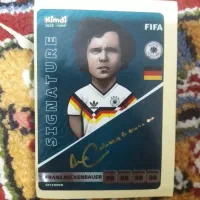 کیمدی ۲۰۲۵|اسباببازی|فولادشهر, مسکن مهر فولادشهر|دیوار