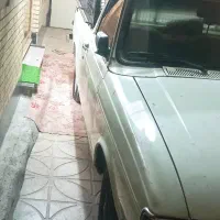 پیکان وانت|خودرو سواری و وانت|اصفهان, بهارستان|دیوار
