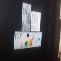 تلویزیون ال ای دی|تلویزیون و پروژکتور|رشت, سعدی (تختی)|دیوار