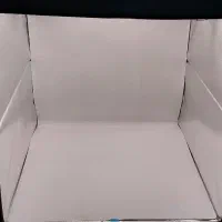 خیمه نور|دوربین عکاسی و فیلمبرداری|خرمآباد, |دیوار