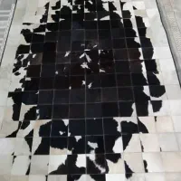 فرش پوست نونو