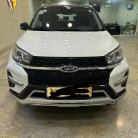 فروش اقساطی x33 s