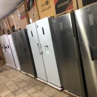 فروش یخچال لباسشویی ظرفشویی تلوزیون