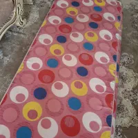 تشک کائوچو