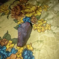 شهاب سنگ و غیره|جواهرات|مهرستان, |دیوار