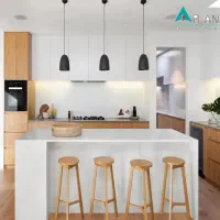 یک نظافتچی منزل نیازمندیم