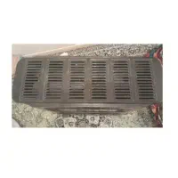 بخاری گازی سالم|بخاری، هیتر، شومینه|کوهدشت, |دیوار