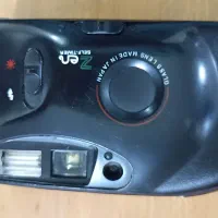 دوربین عکاسی|دوربین عکاسی و فیلمبرداری|گلبهار, شهر جدید گلبهار|دیوار