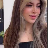 مدل برای فیس فریم رایگان