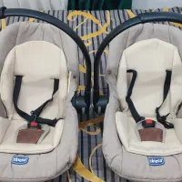 کریر ...|کالسکه و لوازم جانبی|رشت, کوی امام رضا|دیوار