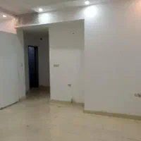 آپارتمان بازسازی‌شده و شیک در مجتمع ارمغان گلبهار|فروش آپارتمان|گلبهار, شهر جدید گلبهار|دیوار