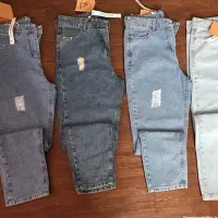 سلام فروش می‌رسد