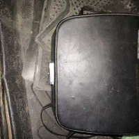 لوازم قدیمی|کلکسیون اشیاء عتیقه|گرگان, |دیوار