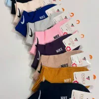 شورت زنانه و دخترانه و انواع سوتین و....|لباس|اهواز, معین زاده|دیوار