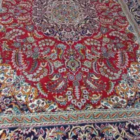 فروش فوری فرش