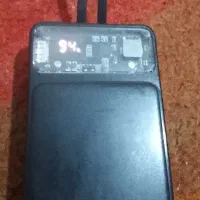 فروشی کارکرده سالم