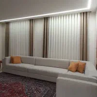 نصاب پرده