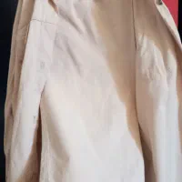 شومیز و شلوار|لباس|دامغان, |دیوار