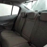 خودرو سواری|خودرو سواری و وانت|مشگین شهر, |دیوار