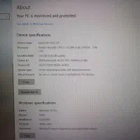 lenovo p50 ssd512|رایانه همراه|کاشمر, |دیوار
