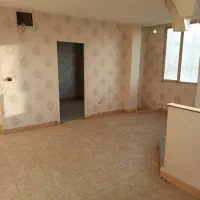 55متراپارتمان-یکخوابه-خ-امام-موسی-کاظم