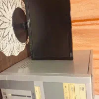 فروش  کامپیوتر دست دوم