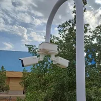فروش و نصب دوربین مداربسته|دوربین مداربسته|رفسنجان, |دیوار