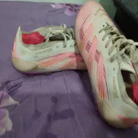 استوک اورجینال آدیداس پردیتور|ورزش‌های توپی|ایذه, |دیوار