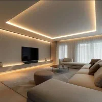 جذب نیروی کارکناف