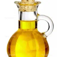روغن.. ماساژ