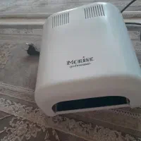 دستگاه یو وی ناخن