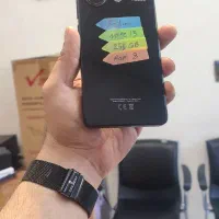 note13 redmi