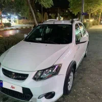 کوئیک ۱۴۰۱ ۴۵ تا کار تک برگ سند فقط امروز