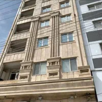 فروش اپارتمان نوساز محموداباد