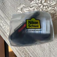 پکیج حرفه‌ای Nikon D7500|دوربین عکاسی و فیلم‌برداری|تهران, اکباتان|دیوار