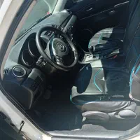 فروش مزدا 3