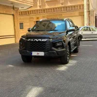 kmc T9 در حد