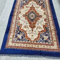 روفرشی 6متری مخملی قیمت1750|روفرشی|شیراز, لشکری|دیوار