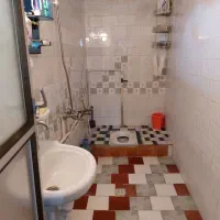 سوئیت دربست|اجارهٔ کوتاه‌مدت آپارتمان و سوئیت|لوندویل, |دیوار