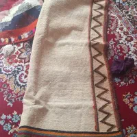 فروش جاجیم دست بافت|گلیم، جاجیم، گبه|شیراز, مسکن مهر شیراز|دیوار