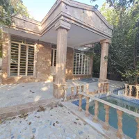 فروش خونه ویلا فاروق ۱۳۰۰متری|فروش دفتر صنعتی، کشاورزی، تجاری|سیدان, |دیوار