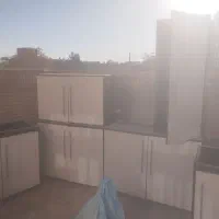 کابینت|مصالح و تجهیزات ساختمان|تربت جام, مطهری|دیوار