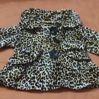 کاپشن لباس گرم ژیمناستیک ست لی مخمل لباس عروس|کفش و لباس بچه|اسلام‌شهر, شهرک واوان|دیوار