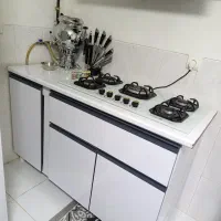 زیر کابینت