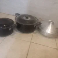 قابلمه