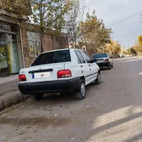 فروش|خودرو سواری و وانت|آشخانه, |دیوار