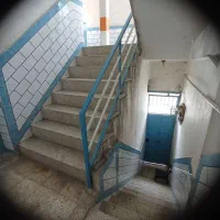 فروش طبقه بالا|فروش دفتر کار، اتاق اداری، مطب|دزفول, |دیوار
