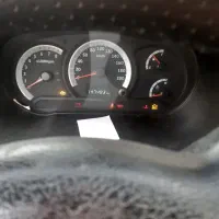 ساینا‌مدل‌۹۸ض|خودرو سواری و وانت|نیشابور, ابراهیم ادهم|دیوار